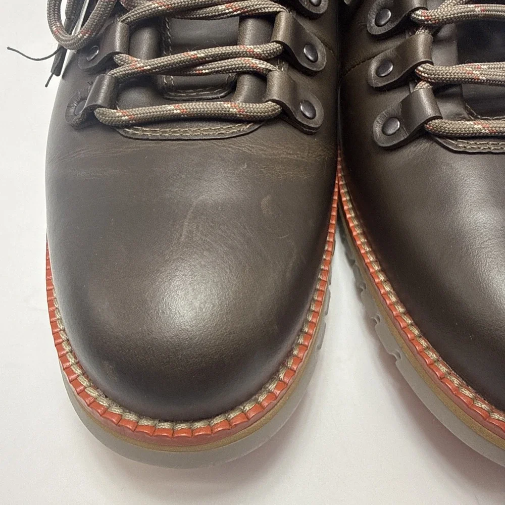 Cole Haan cole haan
